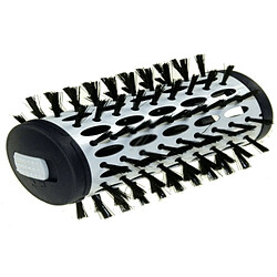 Babyliss Tête Rotative 50mm Tête rotative 50mm - Compatibilité vérifiée sur modèle