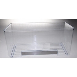 Bosch Bac à légumes pour réfrigérateur