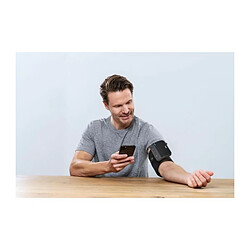 Beurer BM 81 tensiomètre bras automatique