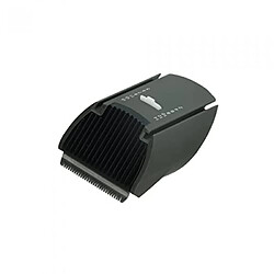 Babyliss Couteau 32 mm pour tondeuse