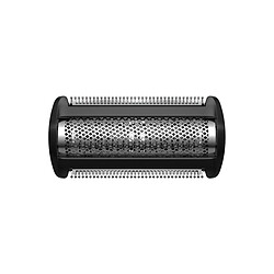 Philips Grille de rechange Bodygroom S3000