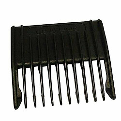 Accessoires beauté Calor