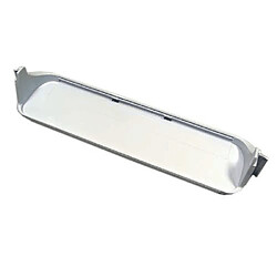 Ariston base de balconnet de réfrigérateur