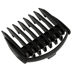 Babyliss Guide de coupe pour tondeuse - 6 mm