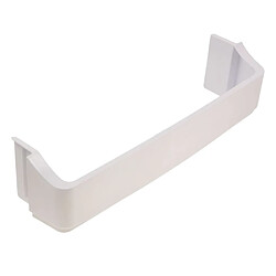 Accessoires réfrigérateur & congélateur