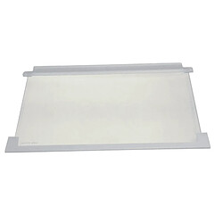 Arthur martin clayette pour réfrigérateur