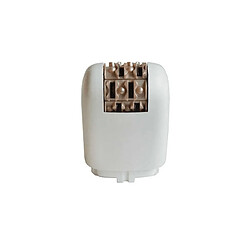 Calor Accessoire pour épilateur CS-00115779