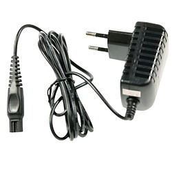 Philips chargeur pour rasoir