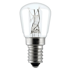 Acheter Whirlpool ampoule réfrigérateur T22 E14 15 W