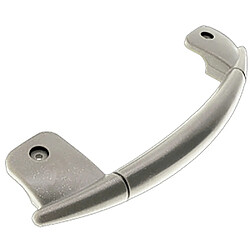 Accessoires réfrigérateur & congélateur