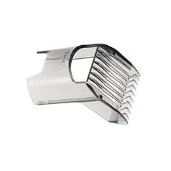 Calor Peigne pour tondeuse