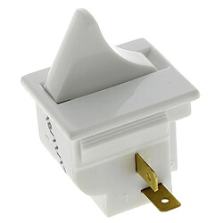 Candy interrupteur de porte réfrigérateur