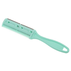 Acheter Peigne rasoir coupe-cheveux