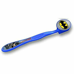 Avis Cartoon coffret soins dentaires enfant Batman - 4 pièces