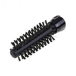 Babyliss brosse de coiffage sanglier