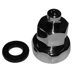 Samsung raccord pour robinet de réfrigérateur