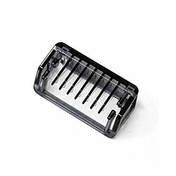 Philips OneBlade comb