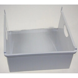 Liebherr tiroir de congélateur inférieur sans façade