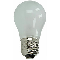 Lg Ampoule réfrigérateur E27 240V 40W