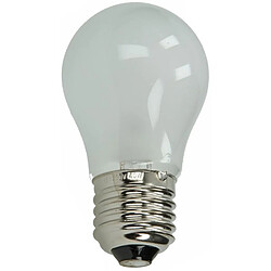 Lg Ampoule réfrigérateur E27 240V 40W