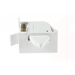 Bosch interrupteur de porte réfrigérateur