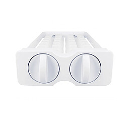 Sharp module de fabrication de glaçons pour réfrigérateur