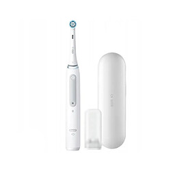 Oral-b brosse à dents électrique iO Series 4