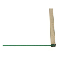 Accessoires réfrigérateur & congélateur