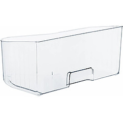 Accessoires réfrigérateur & congélateur De Dietrich