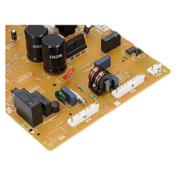 Acheter Sharp module électrique de réfrigérateur