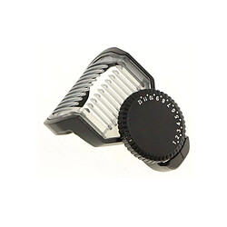 Babyliss guide de coupe réglable