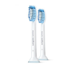 Philips Sonicare Sensitive