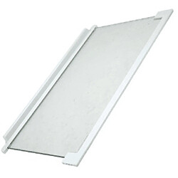 Arthur martin clayette pour réfrigérateur