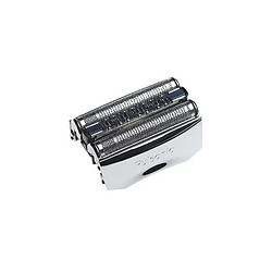 Acheter Braun couteau et grille pour rasoir Series 7