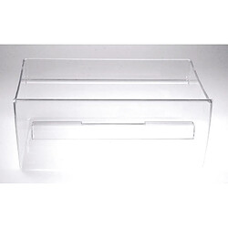 Electrolux bac à légumes pour réfrigérateur