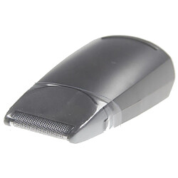 Babyliss Tête Rasage Visage 18mm