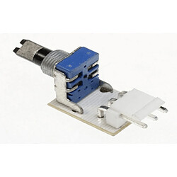 Fagor Potentiomètre de température pour réfrigérateur