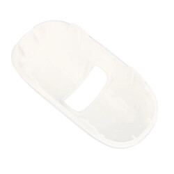 Avis Braun Embout visage Silk-épil 9 Flex