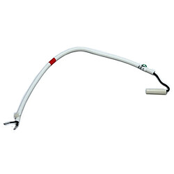 Haier sonde pour fabrique à glace réfrigérateur