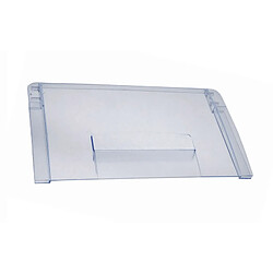 Abattant supérieur de réfrigérateur compatible AYA 1454WA