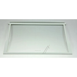 Fagor clayette en verre pour réfrigérateur