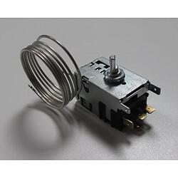 Dometic Thermostat pour réfrigérateur