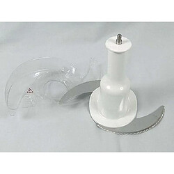Accessoires réfrigérateur & congélateur Kenwood