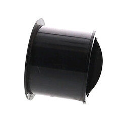 Acheter La sommeliere filtre à charbon réfrigérateur