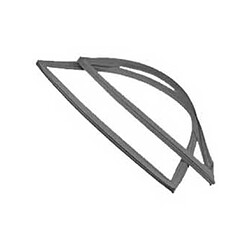 Liebherr joint de porte magnétique réfrigérateur