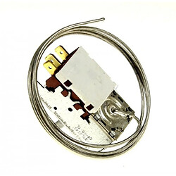 De dietrich Thermostat réfrigérateur K57L5545