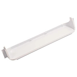 Avis Ariston base de balconnet de réfrigérateur