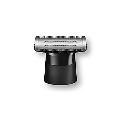 Accessoires rasoir & tondeuse