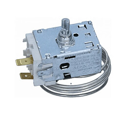 Brandt Thermostat pour réfrigérateur F67M011I4