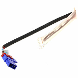 Samsung fusible thermique réfrigérateur DA47-00138F